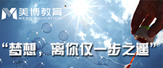 一診化學(xué)試卷--瀘州--2013屆