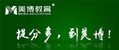 一診化學(xué)試卷--眉山--2015屆