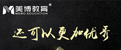 一診化學(xué)卷--綿陽(yáng)--2013屆
