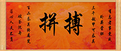 2015年成都市武侯區(qū)初三“二診”物理試題(解析版)