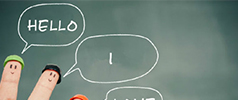 2016綿陽(yáng)二診英語(yǔ)
