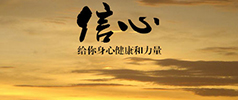 2017成都二診理科數(shù)學(xué)試題