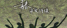 2017高考全國(guó)卷II理綜試卷