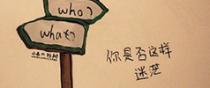 2017高考全國(guó)卷II英語(yǔ)試卷參考答案