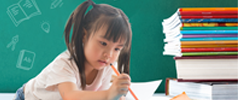 【中考地理總復(fù)習(xí)】我們鄰近的國(guó)家和地區(qū)考點(diǎn)跟蹤突破