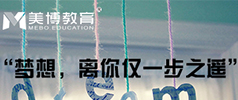 高考生物復(fù)習(xí)專題練習(xí)——細(xì)胞中的糖類(lèi)和脂質(zhì)